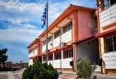 Ωραιόκαστρο: Στο αυτόφωρο ο 18χρονος που τραυμάτισε μαθητή σε λύκειο