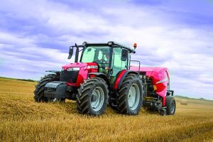 Εξετάσεις χορήγησης αδειών οδήγησης γεωργικών μηχανήματων στις 28 και 29 Μαρτίου