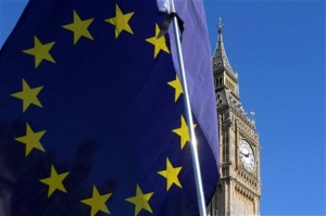 Πολιτιστικές επιπτώσεις του Brexit: Μετακομίζει η Ορχήστρα Νέων της ΕΕ