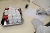 Συναγερμός στον ΠΟΥ: Έχουν καταγραφεί σχεδόν 230 κρούσματα οξείας ηπατίτιδας – Τα περισσότερα στην Ευρώπη