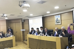 Λάβαμε το ...δίκιο μας. ΘΑ έρθουν και τα χρήματα