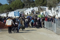 Δεν περιμένουμε θαύματα, αλλά κάντε τουλάχιστον ό,τι είναι εφικτό