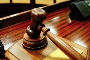 Για διασπορά ψευδών ειδήσεων κάνει λόγο η Ενωση Εισαγγελέων