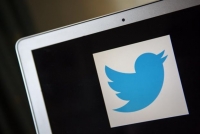 Επανήλθε το Twitter