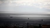 Άστατος ο καιρός σήμερα (18/03) σε Μακεδονία και Θράκη