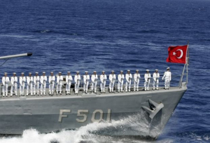 Φόβοι για νέες τουρκικές προκλήσεις σε Αιγαίο και Κύπρο