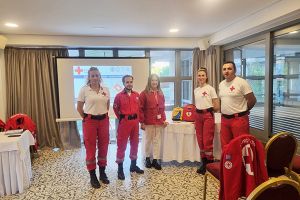 Ο ΕΕΣ Κιλκίς ευχαριστεί τον πρόεδρό του Αντώνιο Αυγερινό
