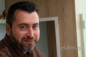 Να εμβολιάσω το παιδί μου για τον Κορωνοϊό; Οι ανησυχίες των γονέων και η ευθύνη του παιδιάτρου