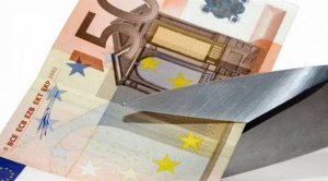 «Κούρεμα» χρέους 99% πέτυχε άνεργος πατέρας στην Κρήτη