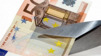«Κούρεμα» χρέους 99% πέτυχε άνεργος πατέρας στην Κρήτη