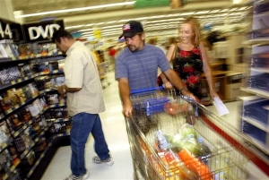 Ρωσία: Απομακρύνει από την αγορά απορρυπαντικά της Δύσης