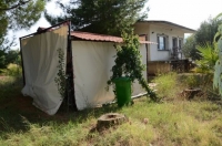 Η ΕΛ.ΑΣ. ψάχνει θαμμένα στοιχεία για την ΟΛΑ στον Μώλο Φθιώτιδας