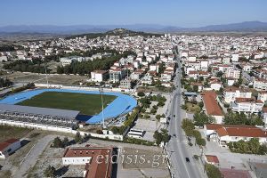 Golden Visa: Τούρκοι αγοράζουν ακίνητα ακόμη και στο Κιλκίς. Κατατέθηκαν εννέα αιτήσεις!