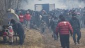 Από την Ελλάδα θέλει να πάρει μαθήματα για την διαχείριση του μεταναστευτικού η Μεγάλη Βρετανία