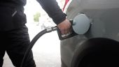 Σοβαρά προβλήματα στην πλατφόρμα Fuel Pass 2026 κατά την εκκίνηση των αιτήσεων
