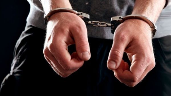 Θεσσαλονίκη: Συνελήφθησαν δύο άτομα για ληστεία σε βάρος τριών ανηλίκων στον Εύοσμο