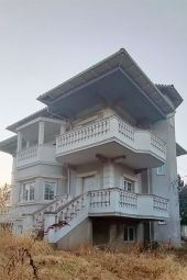 ΠΩΛΕΙΤΑΙ ακίνητο στη περιοχή της Κρηστώνης Δήμου Κιλκίς