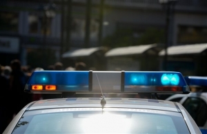 Κάτω Πατήσια: Βρέθηκε άνδρας βαριά τραυματισμένος από σφαίρες