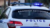Εξιχνιάστηκαν κλοπές οχημάτων σε Θεσσαλονίκη και Ημαθία – Αποδόθηκαν στους κατόχους τους