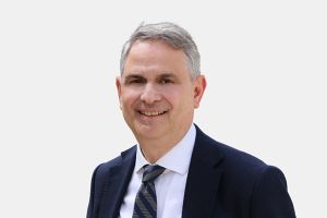 Επίσκεψη Φίλιππου Σαχινίδη, υποψήφιου Ευρωβουλευτή, στο Κιλκίς την Κυριακή 12 Μαΐου
