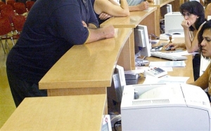 Γ. Βρούτσης: Ως το τέλος Οκτωβρίου οι διατάξεις για τις ληξιπρόθεσμες οφειλές