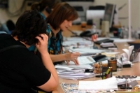 Παρατείνονται οι συμβάσεις προσωπικού φορέων των ΟΤΑ