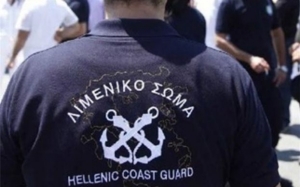Πάτρα: Πόρισμα και καταθέσεις θα φωτίσουν τα αίτια της τραγωδίας