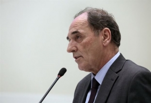 Σταθάκης: Η πρόταση για τους συμβασιούχους είναι η καλύτερη δυνατή
