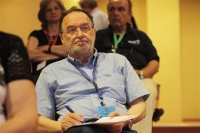 Π. Λαφαζάνης: «Δεν έχουμε δημοκρατία αλλά δικτατορία του ευρώ»