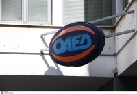 Θετικό το ισοζύγιο απασχόλησης στο 10μηνο, άλλα ελαστικές έξι στις δέκα θέσεις