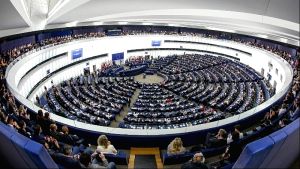 Ερώτηση του ΚΚΕ για την προστασία των αρχαιολογικών ευρημάτων στο λόφο «Παπούρα» του Ηρακλείου