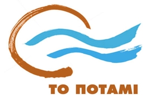 Π. Αγιονέρι: Παλιά περίσσευαν οι αριστεροί, τώρα οι υποψήφιοι