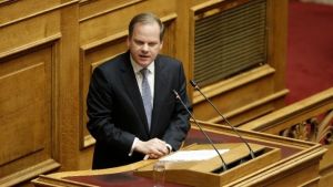 «Πράσινο φως» από την ΕΕ για το βόρειο τμήμα του Ε65