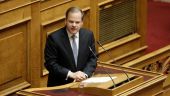 «Πράσινο φως» από την ΕΕ για το βόρειο τμήμα του Ε65
