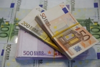 ΕΦΚΑ: Σχέδιο για νέα ρύθμιση με 120 δόσεις