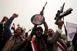 Υεμένη: Κατελήφθη από την Αλ Κάιντα η πόλη Μουκάλα