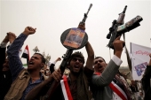 Υεμένη: Κατελήφθη από την Αλ Κάιντα η πόλη Μουκάλα