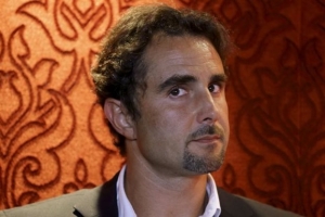 Ερβέ Φαλσιανί: «Η SwissLeaks αποκάλυψε μόνο την κορυφή του παγόβουνου»