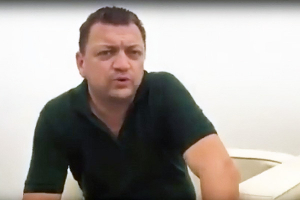 Ο πρώτος επενδυτής κάνναβης στο protothema.gr: «Ετοιμάζουμε μονάδα στο Κιλκίς και ιατρεία σε όλη την Ελλάδα»!