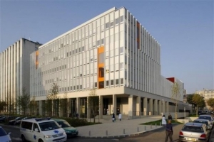 Υπόθεση ιατρικών μηχανημάτων: Οδηγός της ΕΛ.ΑΣ μια κλοπή στο Παρίσι και η «μαύρη αγορά» της Μπογκοτά