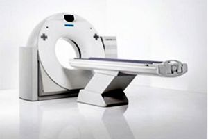 Μαγνητική τομογραφία VS Αξονική: Όλα όσα πρέπει να γνωρίζεις