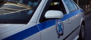 Εχασε η ζωή της η κόρη του Στέλιου Παπαθεμελή