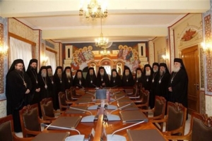 Τι πλήρωσε η Εκκλησία σε ΕΝΦΙΑ-Τα έσοδα και τα έξοδα του 2014