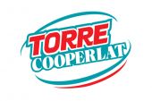 H TORRE – COOPERLAT ABEE χορηγός μιας σημαντικής φιλανθρωπικής δράσης