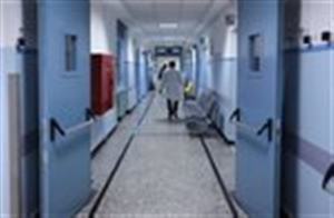 ΠΟΕΔΗΝ: Επιπολαιότητα του υπουργείου στην αντιμετώπιση της ιλαράς