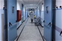 ΠΟΕΔΗΝ: Επιπολαιότητα του υπουργείου στην αντιμετώπιση της ιλαράς
