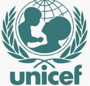 DW: Επί 25 χρόνια η UNICEF προστατεύει τα δικαιώματα των παιδιών