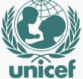 DW: Επί 25 χρόνια η UNICEF προστατεύει τα δικαιώματα των παιδιών