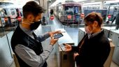 Ιταλία: Αυστηρότεροι έλεγχοι για το πράσινο πάσο