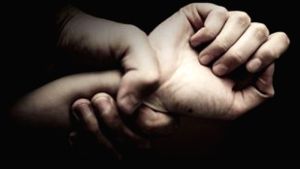 34χρονος κατηγορείται για βιασμό και ναρκωτικά σε βάρος 14χρονης